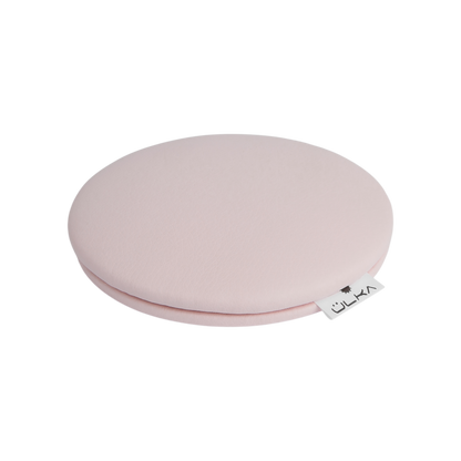 Ulka Elbow Rest Pad