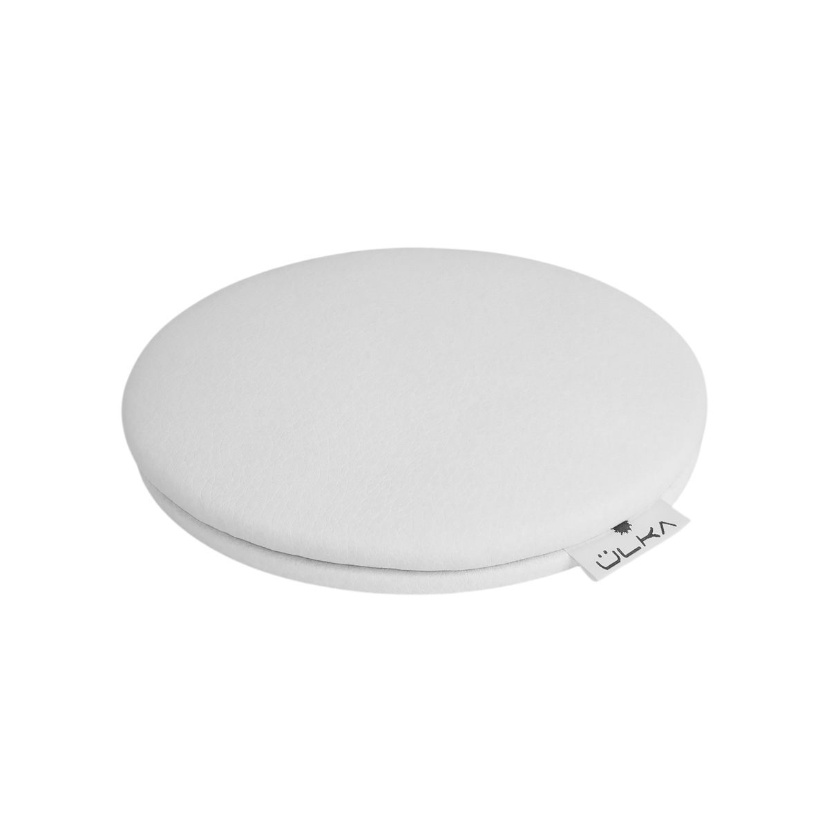 Ulka Elbow Rest Pad