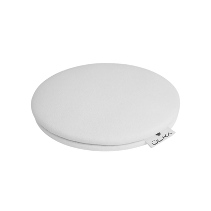 Ulka Elbow Rest Pad