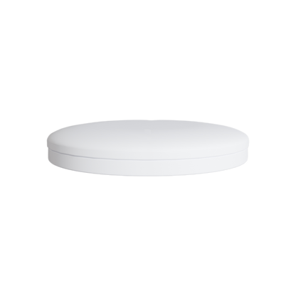 Ulka Elbow Rest Pad