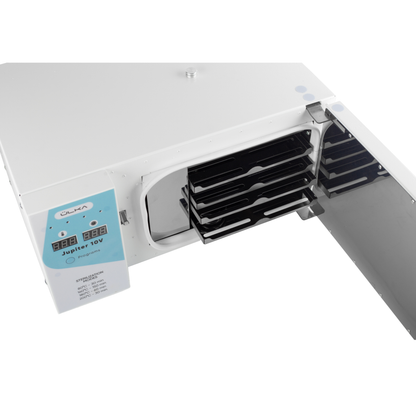 Ulka Hot Air Sterilizer Jupiter 10V