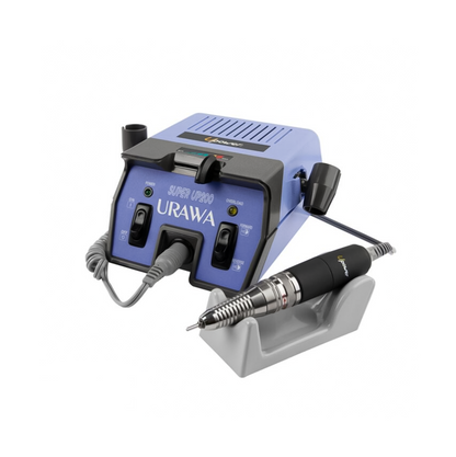 Urawa Super U200 SUP203 Electric Nail Drill