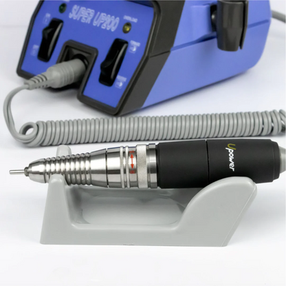 Urawa Super U200 SUP203 Electric Nail Drill