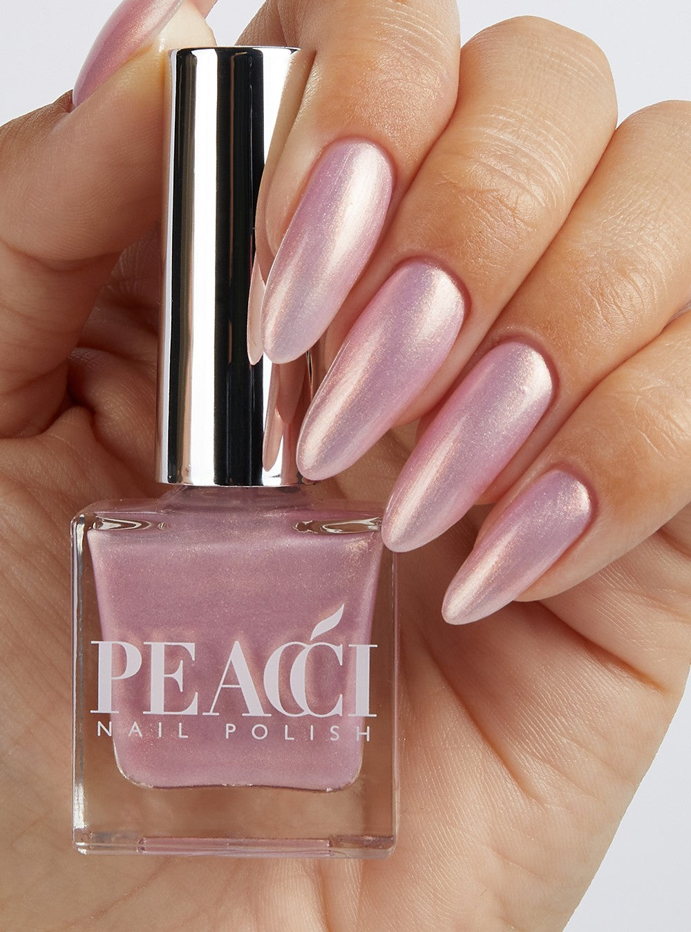 Peacci Vanity