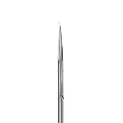 Staleks Professional Cuticle Scissors Expert 51 Type 3 24.5 mm (SE-51/3)