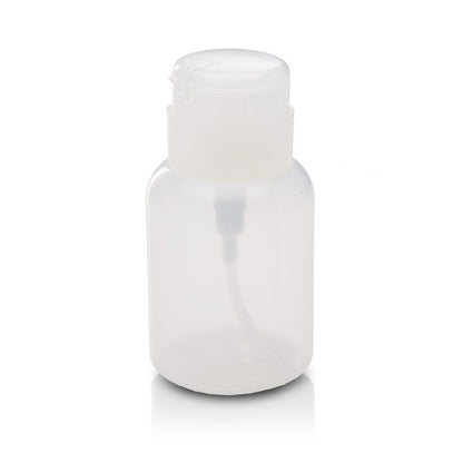 Shape It Up Pump Bottle Twist-lock 200 ml