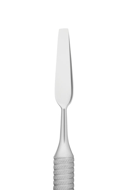 Staleks Pusher Rounded Flat + Beveled Flat Smart 60 Type 1 (PS-60/1)