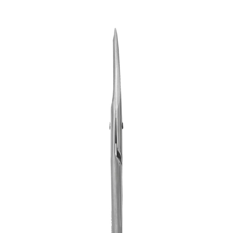 Staleks Straight Multi-functional Scissors Classic 31 Type 1 (SC-31/1)