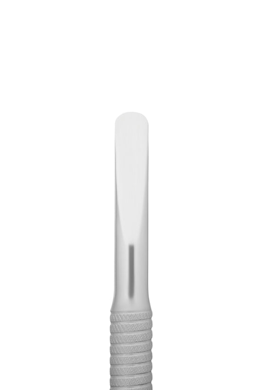 Staleks Pusher Straight + Rounded Smart 70 Type 1 (PS-70/1)