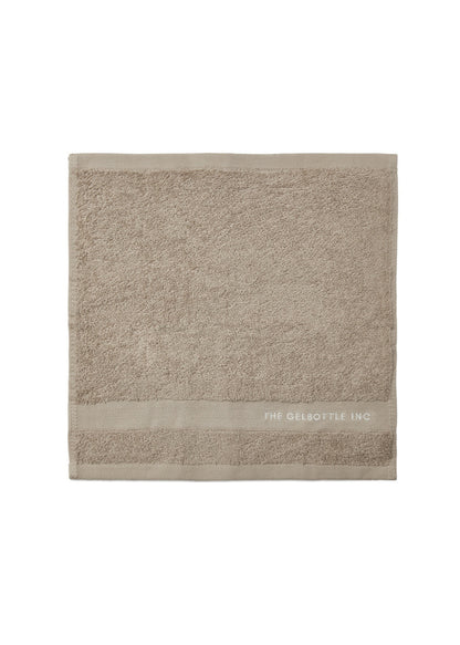The GelBottle SPA Guest Towel