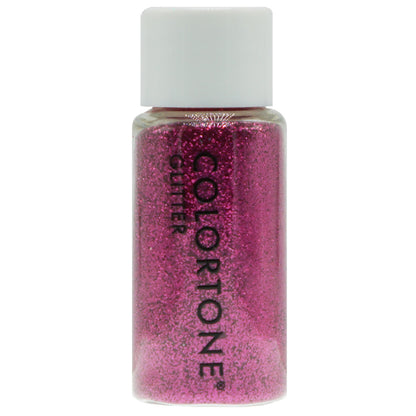 Colortone Ombre Glitter Candy