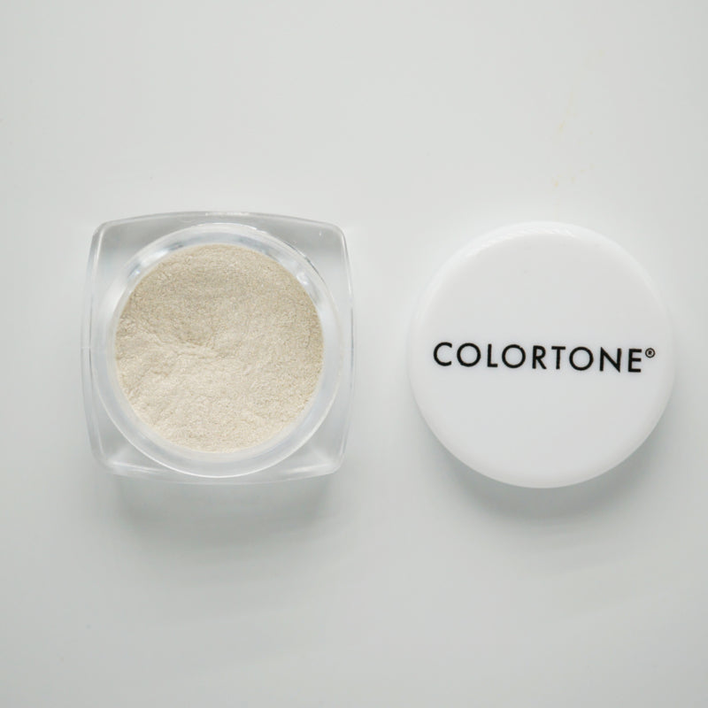 Colortone Velvet Blush Glow Red Pigment