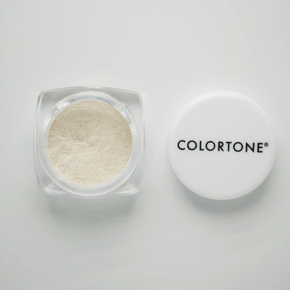 Colortone Velvet Blush Glow Red Pigment