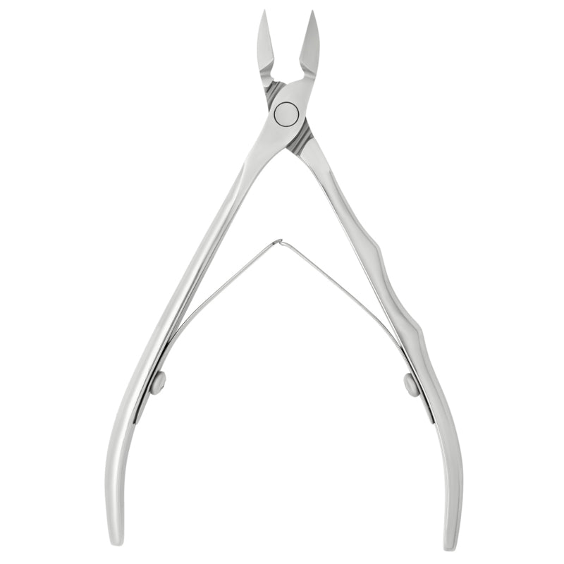Staleks Professional Cuticle Nippers Expert 11 11mm Full Jaw (NE-11-11)