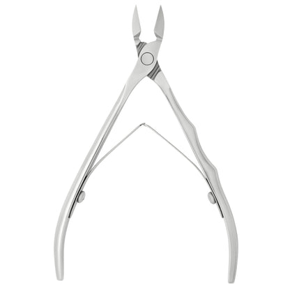 Staleks Professional Cuticle Nippers Expert 11 11mm Full Jaw (NE-11-11)