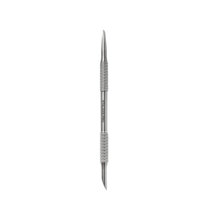 Staleks Pusher Beveled + Straight Expert 90 Type 5 (PE-90/5)