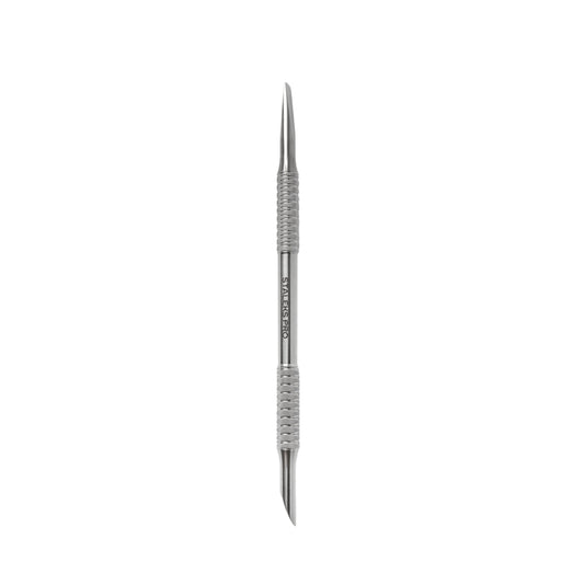 Staleks Pusher Beveled + Straight Expert 90 Type 5 (PE-90/5)
