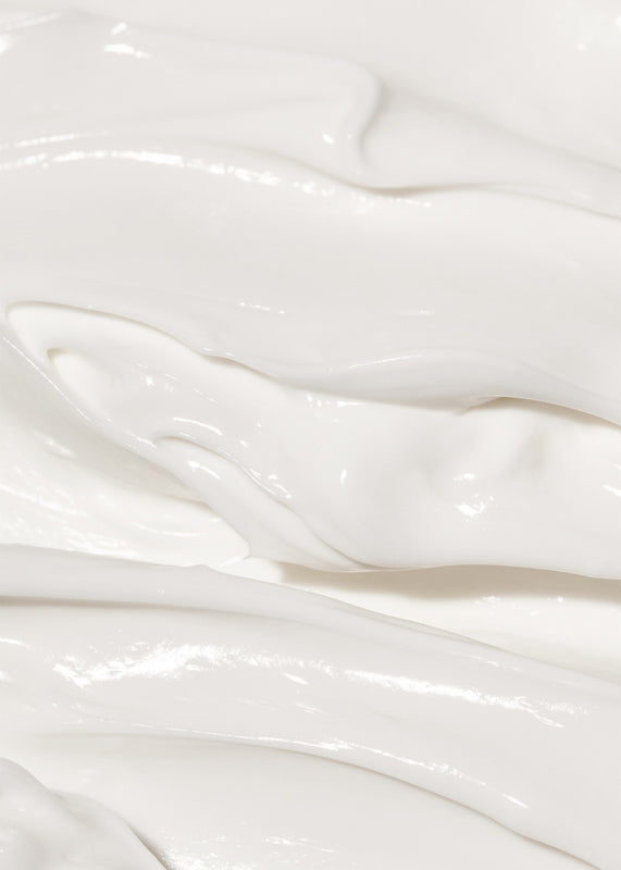 The GelBottle SPA H2O Cream Cloud Cream Nutrient Rich Hydrator