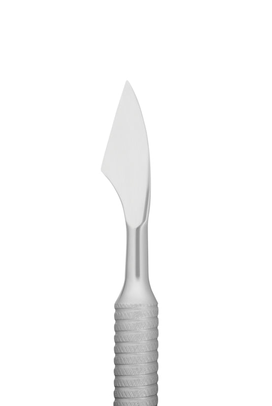 Staleks Pusher Rounded + Cleaner Smart 50 Type 2 (PS-50/2)