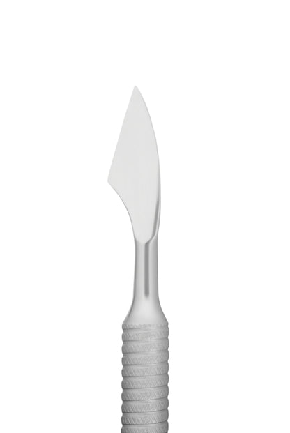Staleks Pusher Rounded + Cleaner Smart 50 Type 2 (PS-50/2)