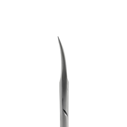 Staleks Professional Cuticle Scissors Smart 40 Type 3 (SS-40/3)