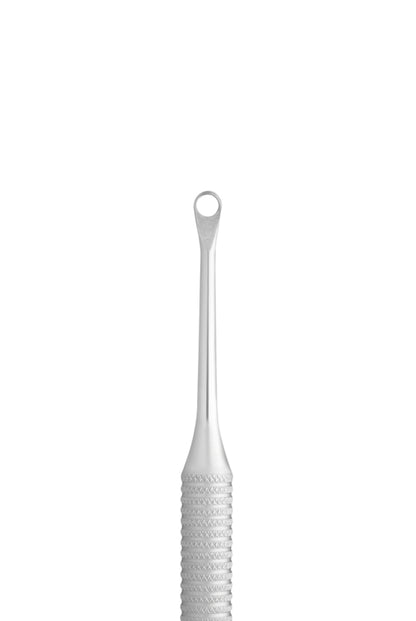 Staleks Pusher Straight Flat + Loop Pusher Expert 51 Type 1 (PE-51/1)
