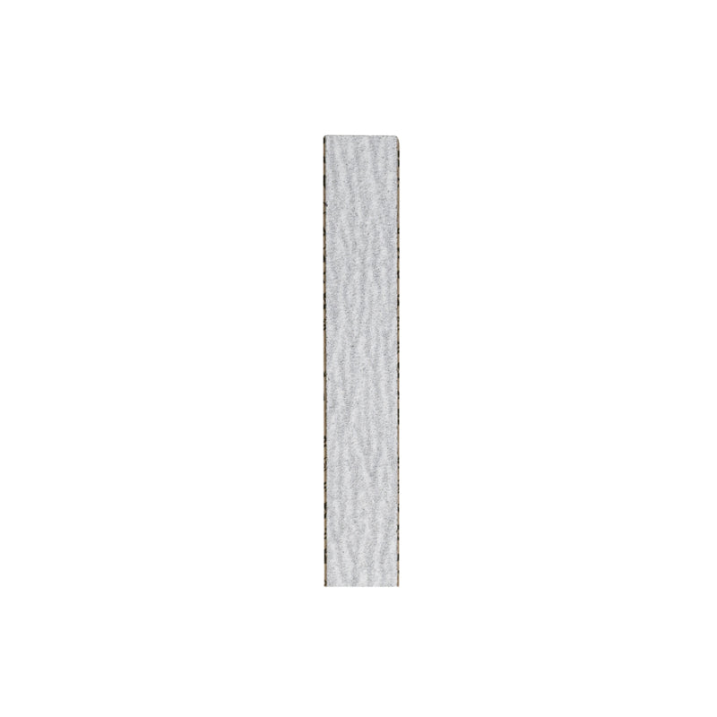 Staleks Pro Smart 22 PapmAm Straight File 50 pcs (DFC-22 series)