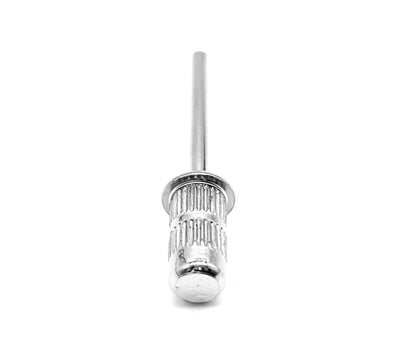 Shape It Up Mandrel Frees Bit for Sanding Sleeves