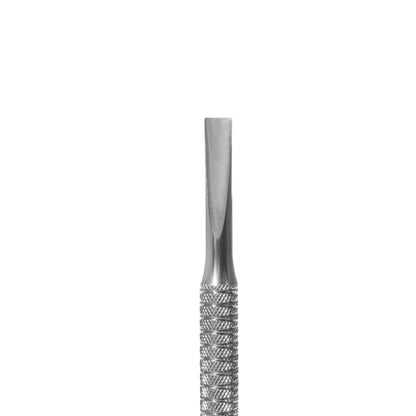 Staleks Pusher Beveled + Straight Expert 90 Type 5 (PE-90/5)