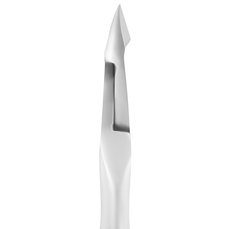 Staleks Cuticle Nippers Classic 10 6 mm Full Jaw (NC-10-6)