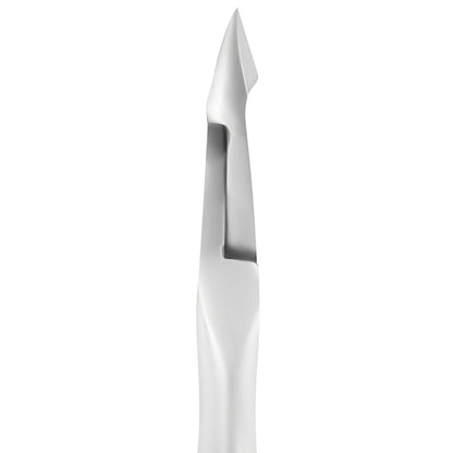 Staleks Cuticle Nippers Classic 10 6 mm Full Jaw (NC-10-6)