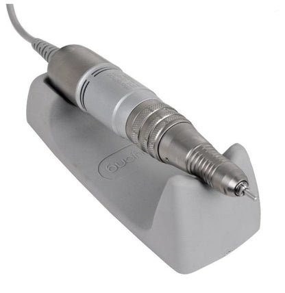 Saeyang Marathon 3 Drill Handpiece SDE-H200 Stainless Steel