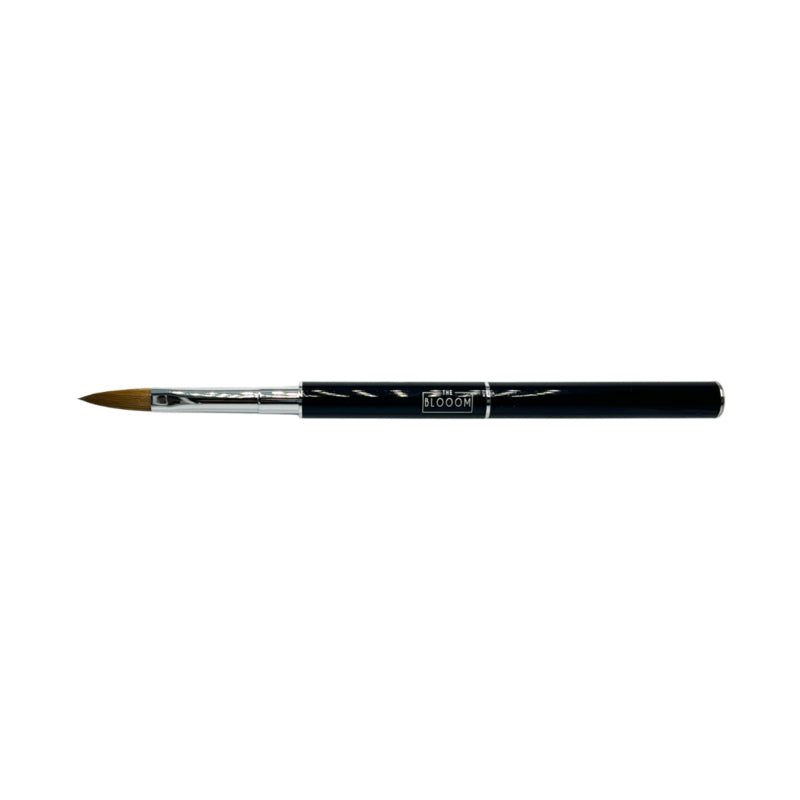 The Blooom Acrylic Brush Size 12
