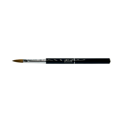 The Blooom Acrylic Brush Size 12