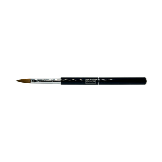 The Blooom Acrylic Brush Size 12