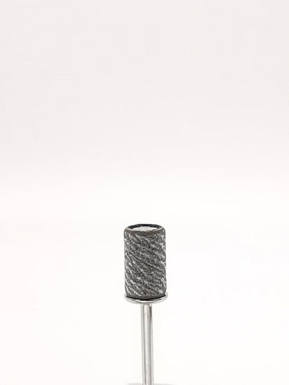 Shape It Up Nail Drill Sanding Bands Medium Grit 180 100 pieces