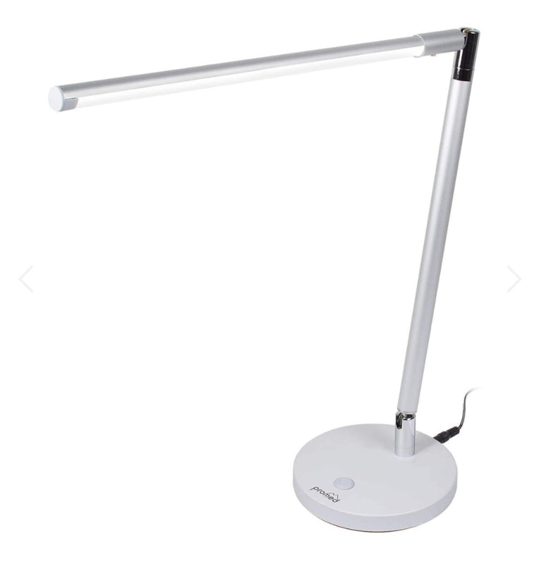 Promed LED Desk Lamp LTL-749