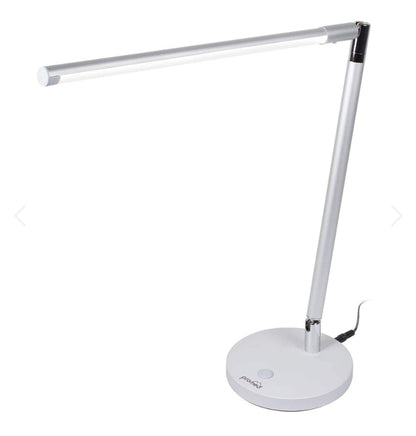Promed LED Desk Lamp LTL-749