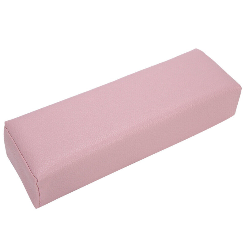 Shape It Up Manicure Armrest Cushion Rectangle