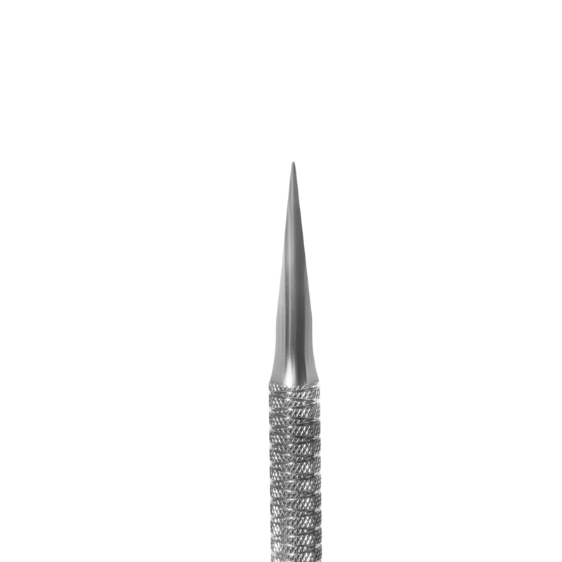 Staleks Pusher Beveled + Straight Expert 90 Type 5 (PE-90/5)