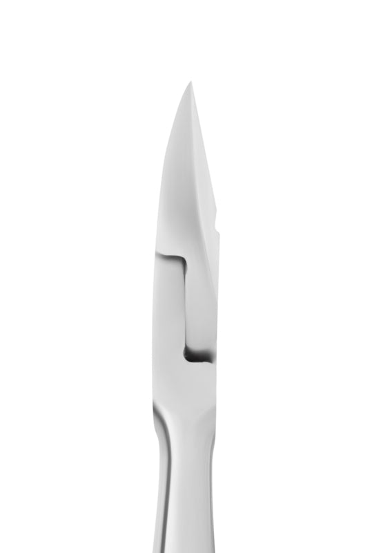Staleks Cuticle Nipper Classic 63 14 mm Full Jaw (NC-63-14)
