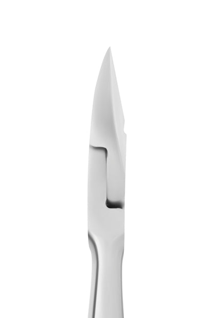 Staleks Cuticle Nipper Classic 63 14 mm Full Jaw (NC-63-14)
