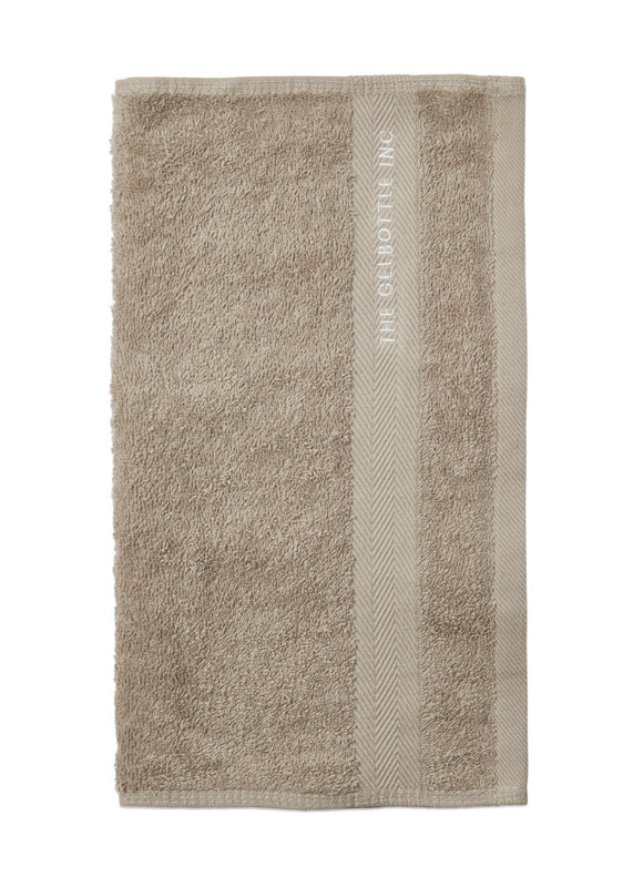 The GelBottle SPA Towel