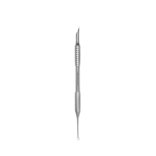 Staleks Beveled Pusher + Loop Pusher Expert 51 Type 2 (PE-51/2)