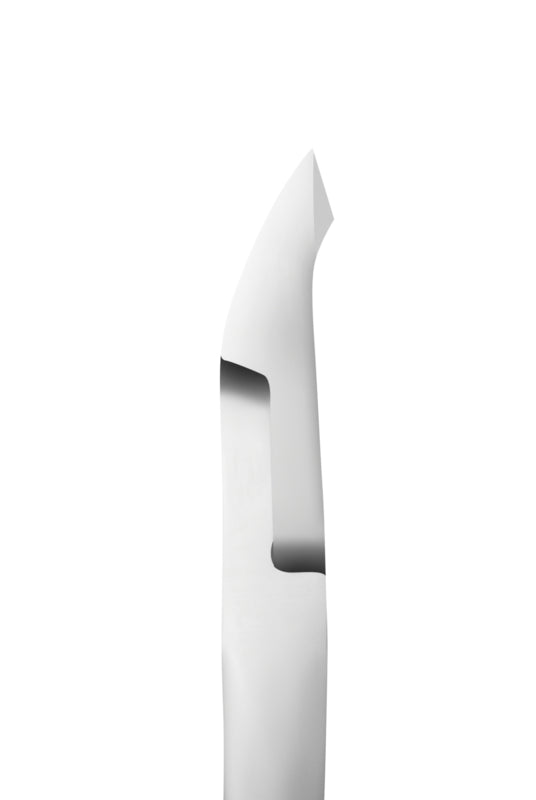 Staleks Professional Cuticle Nippers Smart 30 4 mm Quarter Jaw (NS-30-4)