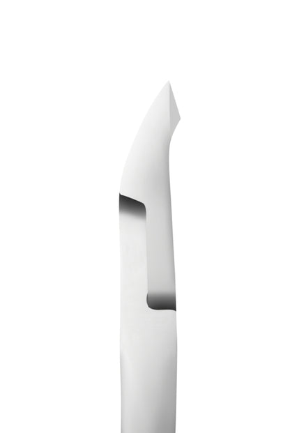 Staleks Professional Cuticle Nippers Smart 30 4 mm Quarter Jaw (NS-30-4)