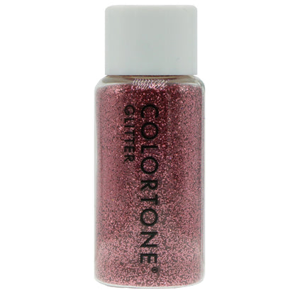 Colortone Ombré Glitters Santa Fe Rose