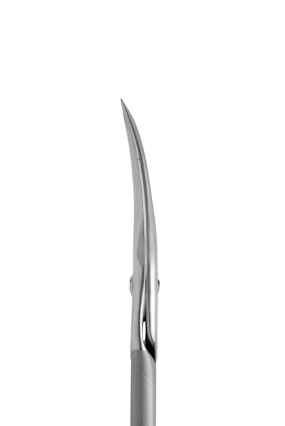 Staleks Professional Cuticle Scissors Smart 30 Type 1 (SS-30/1)