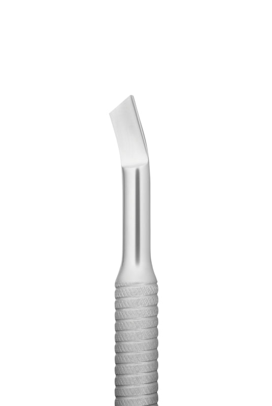 Staleks Pusher Rounded + Curved Blade Smart 50 Type 6 (PS-50/6)