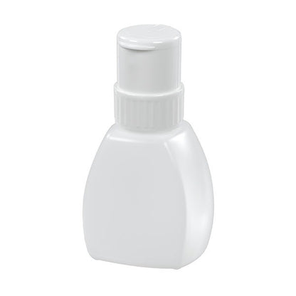 Shape It Up Pump Bottle Twistlock Menda 250 ml